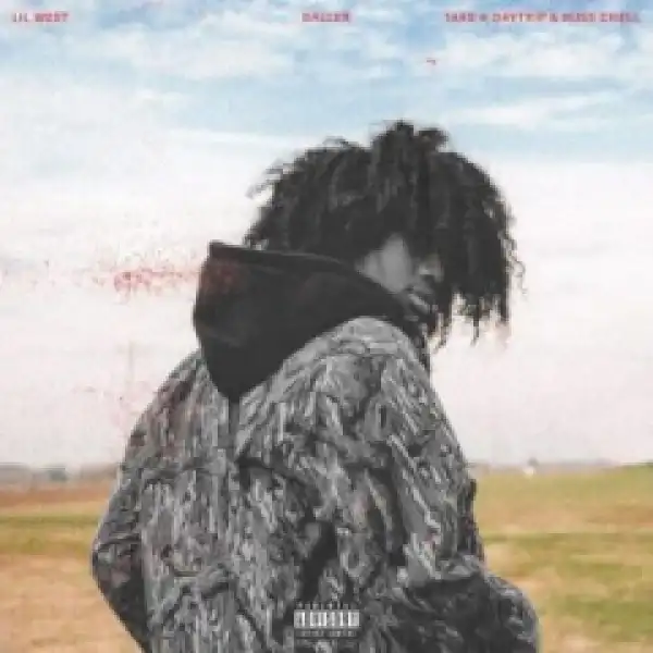 Lil West - Baller